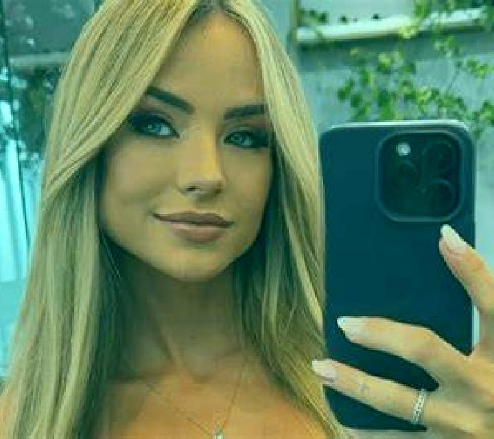 Marta 2 Bovera escort