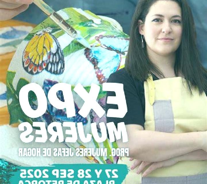 Marta 2 Colera escort