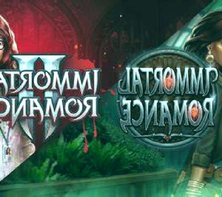 Marta 2 Corral de Ayllon escort