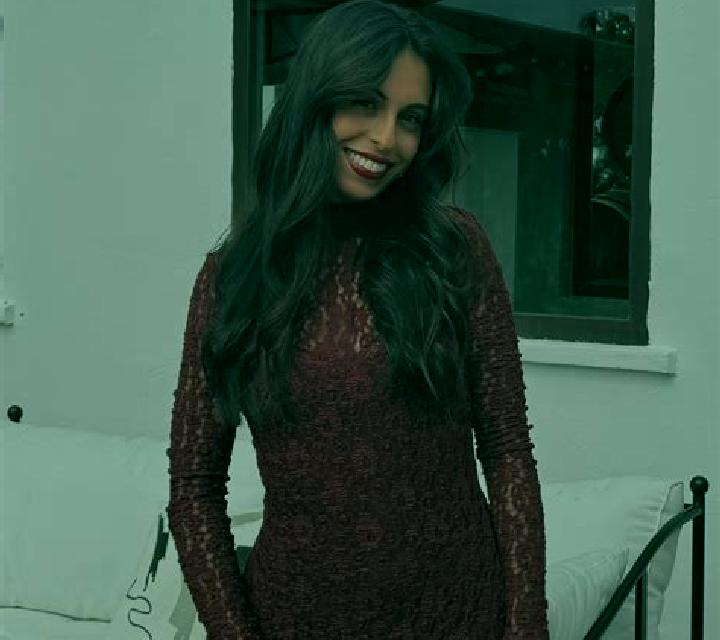 Marta 2 Garcibuey escort