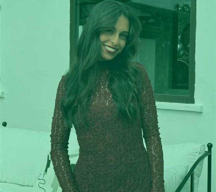 Marta 2 Garcihernandez escort