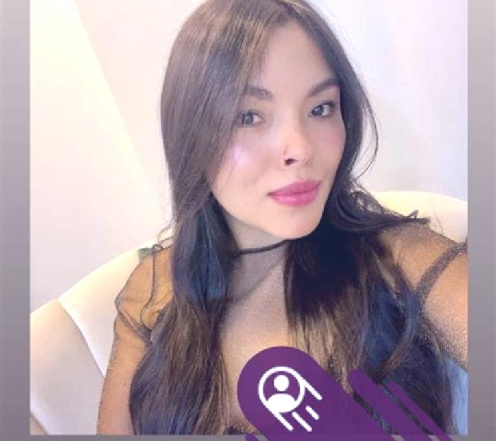 Marta 2 Gimileo escort