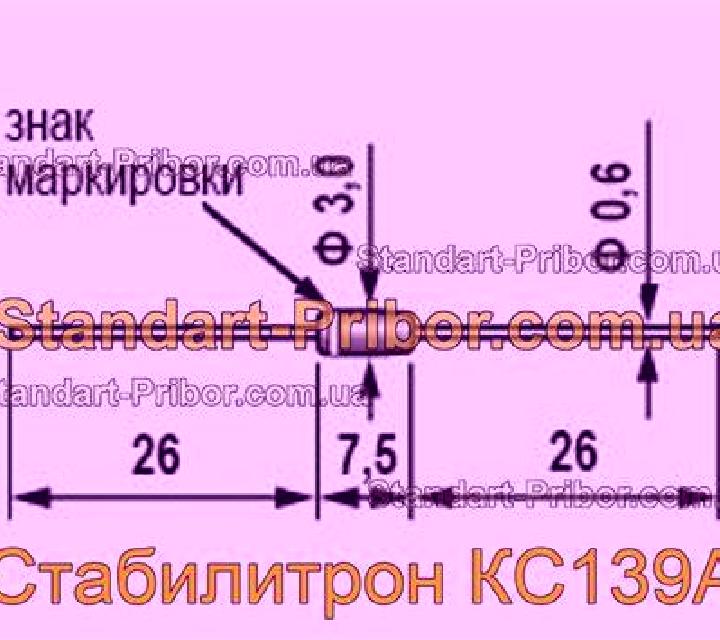 Marta 2 Gistain escort