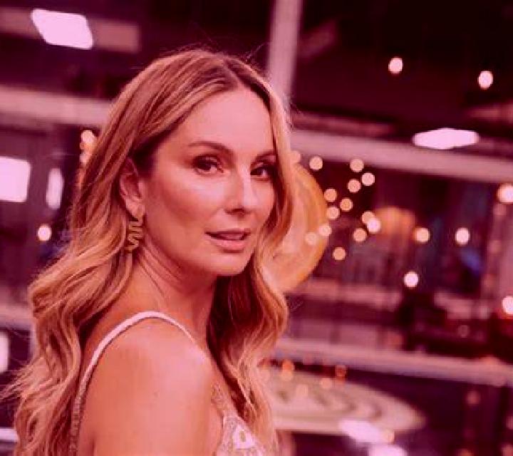 Marta 2 Ituren escort