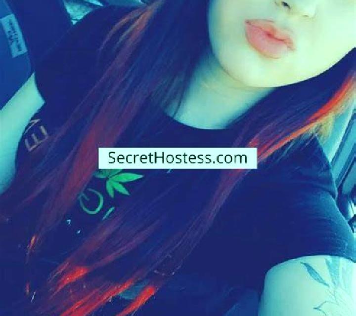 Marta 2 Jamilena escort