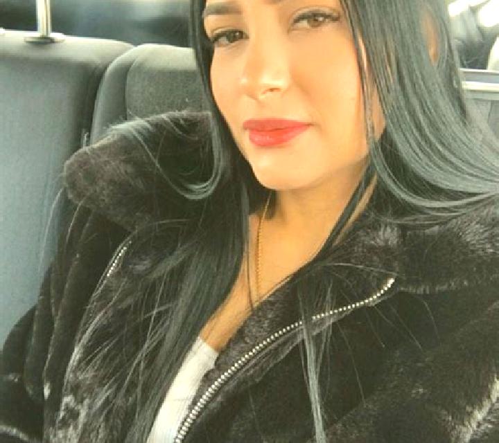 Marta 2 Macastre escort
