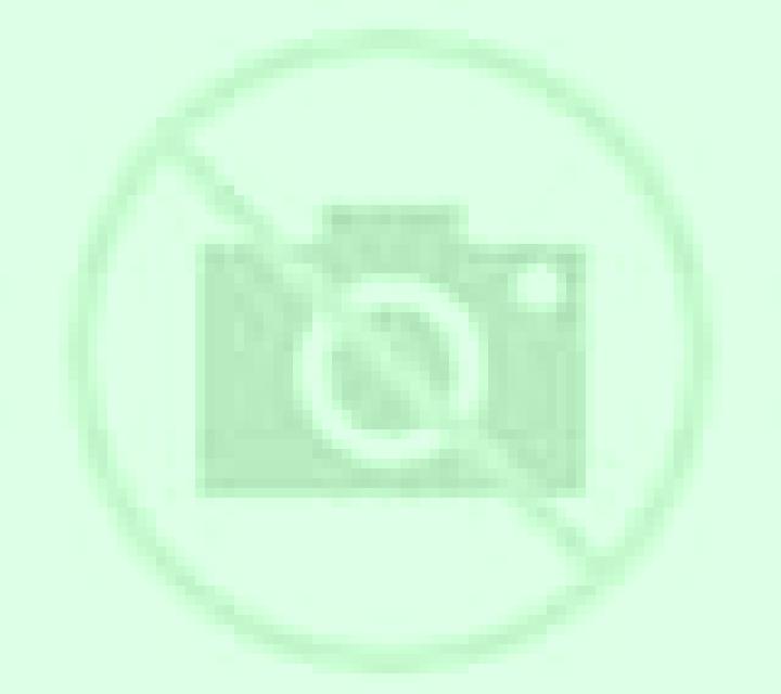 Marta 2 Marroquina escort