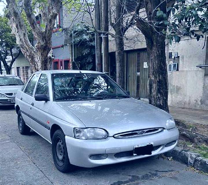 Marta 2 Moguer escort