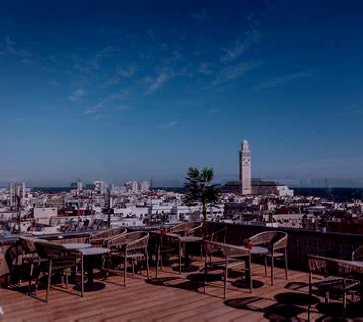 Marta 2 Mojacar escort