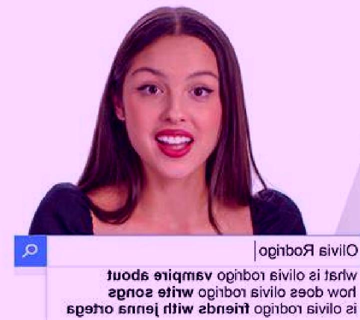 Marta 2 Ortigosa escort
