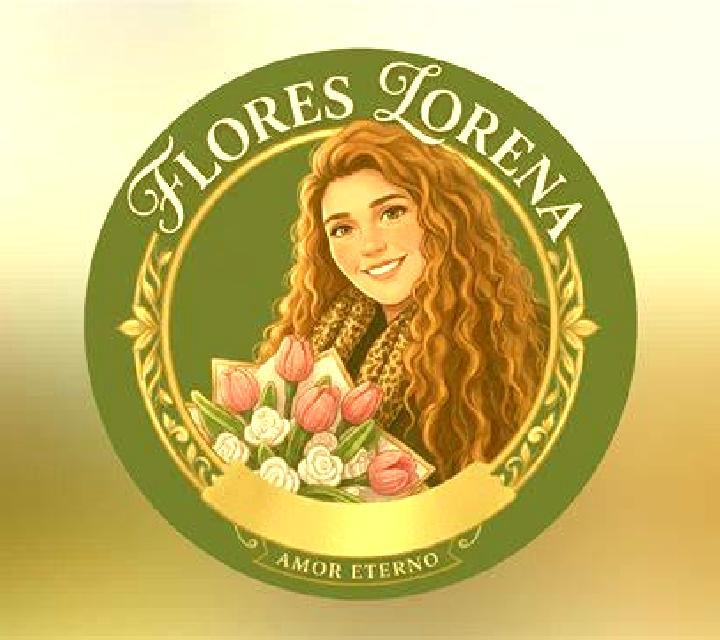 Marta 2 Porqueira escort
