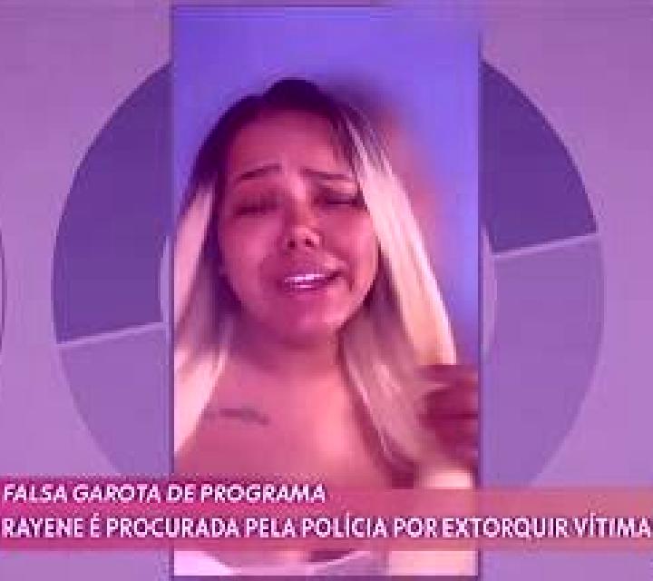Marta 2 San Bartolome de Bejar escort