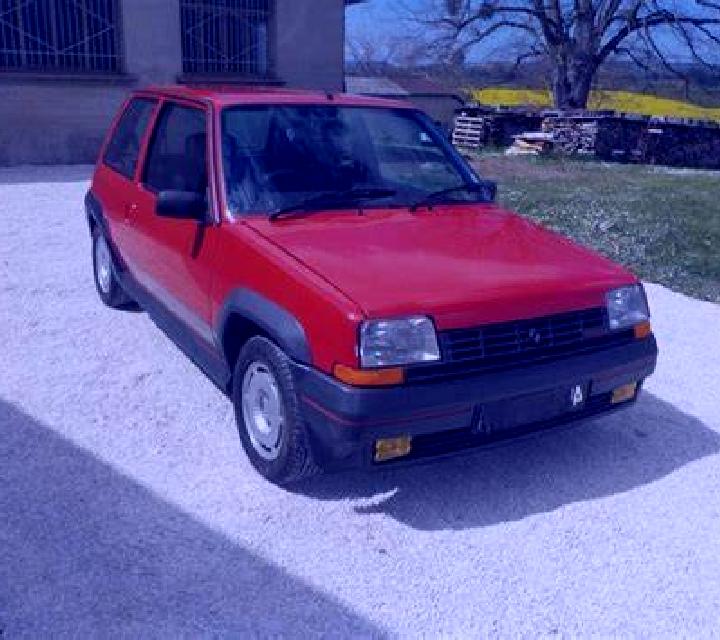 Marta 2 Valverde escort