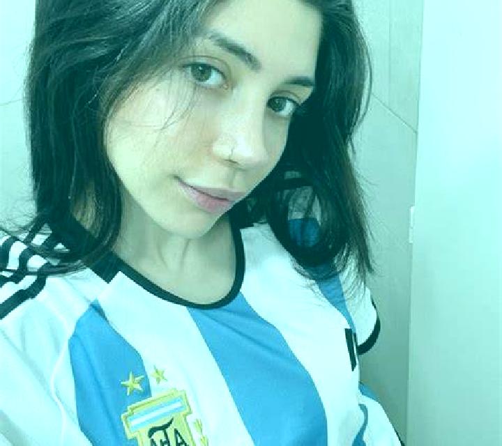 Marta 2 Villaverde de Montejo escort