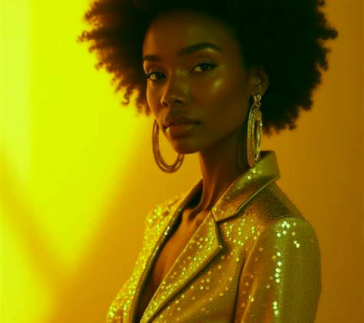 Marta 3 Amieva escort