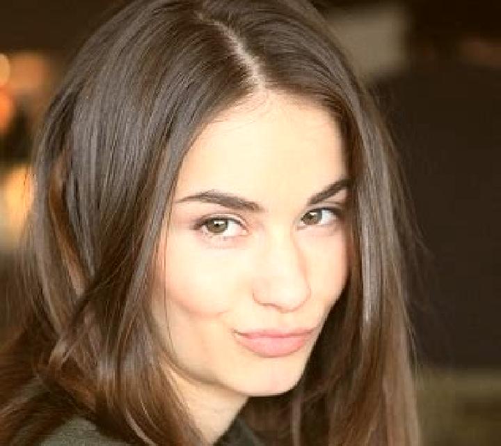 Marta 3 Antequera escort