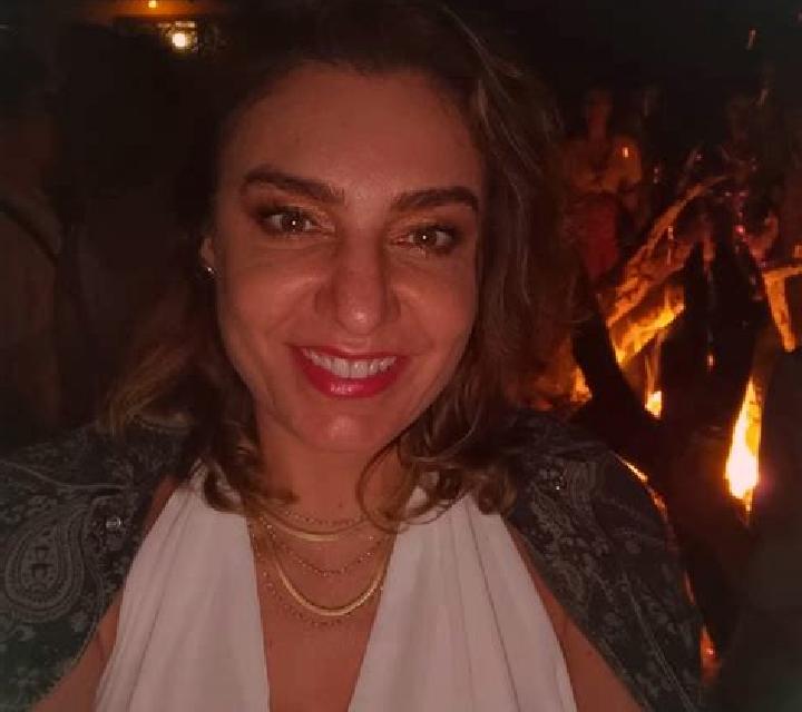 Marta 3 Binefar escort