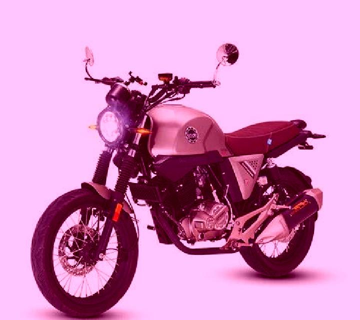 Marta 3 Brinas escort