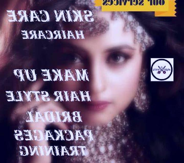 Marta 3 Caracena escort