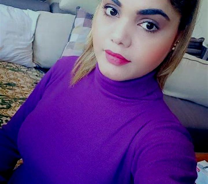 Marta 3 Carme escort