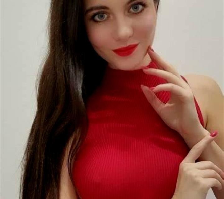 Marta 3 Catral escort