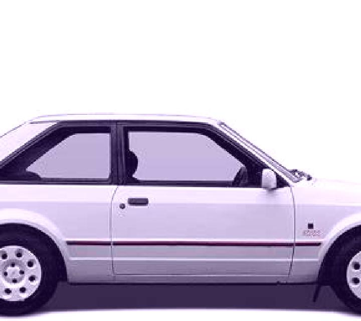 Marta 3 Gobernador escort