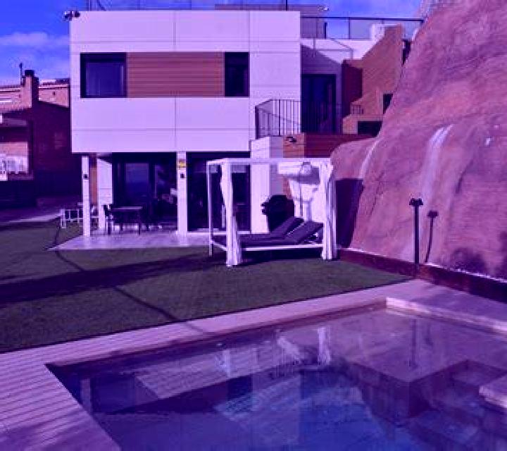 Marta 3 Matet escort