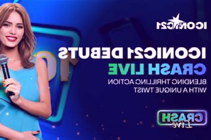 Marta 3 Morata de Jiloca escort