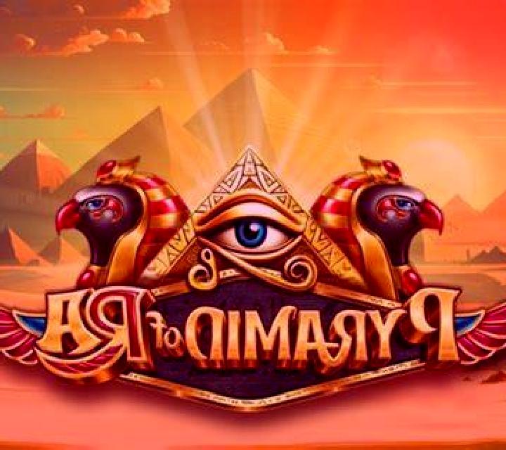 Marta 3 Simancas escort