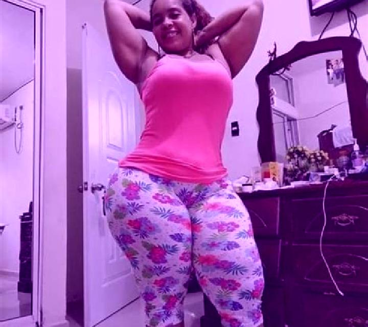 Marta 3 Talavera La Real escort