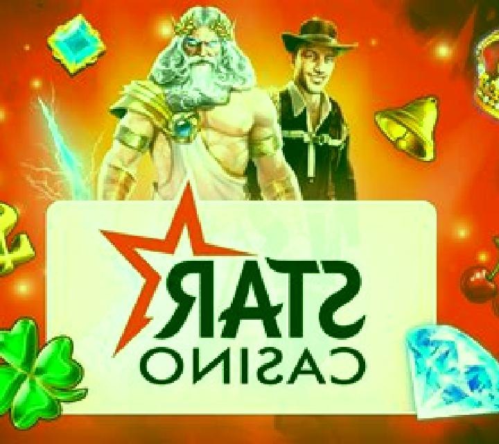 Marta 3 Toril escort
