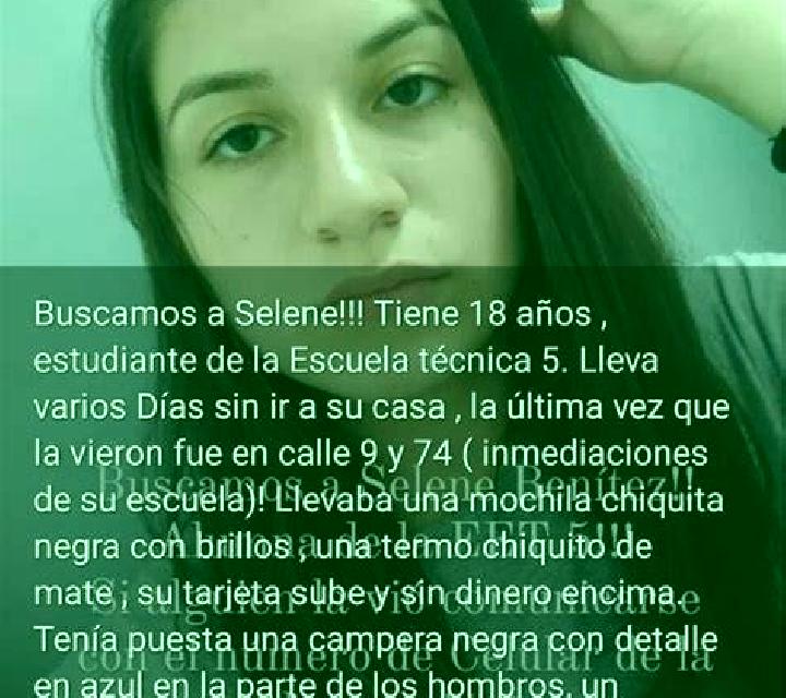 Marta 3 Vilablareix escort