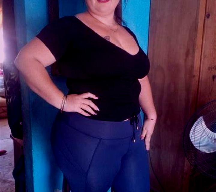 Marta 3 Vilamacolum escort