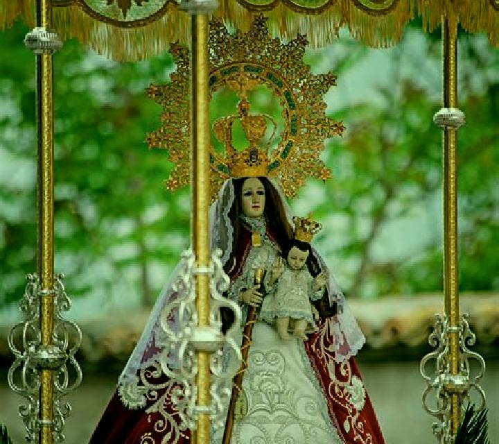 Marta Algimia de Alfara escort
