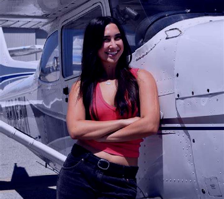 Marta Corral de Calatrava escort