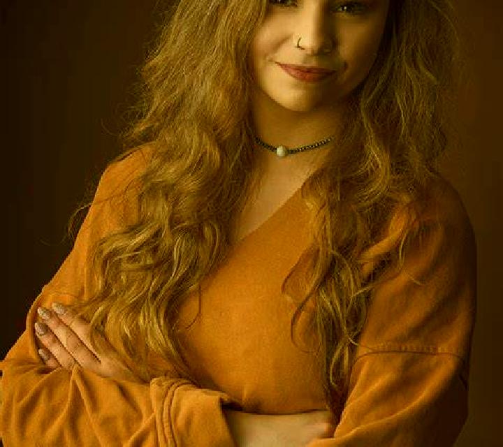 Marta Escobar de Polendos escort