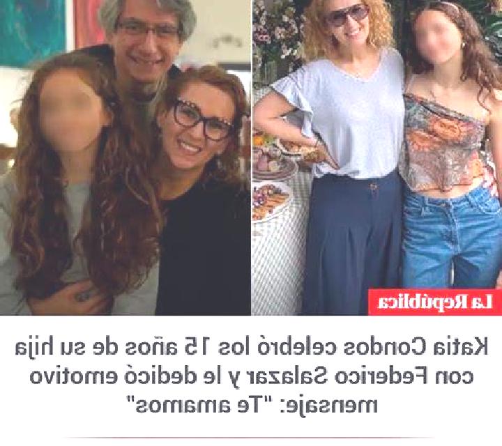 Marta Gobernador escort