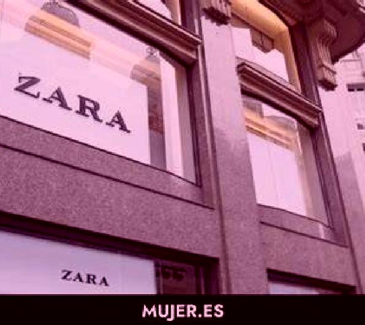 Marta Miguelanez escort