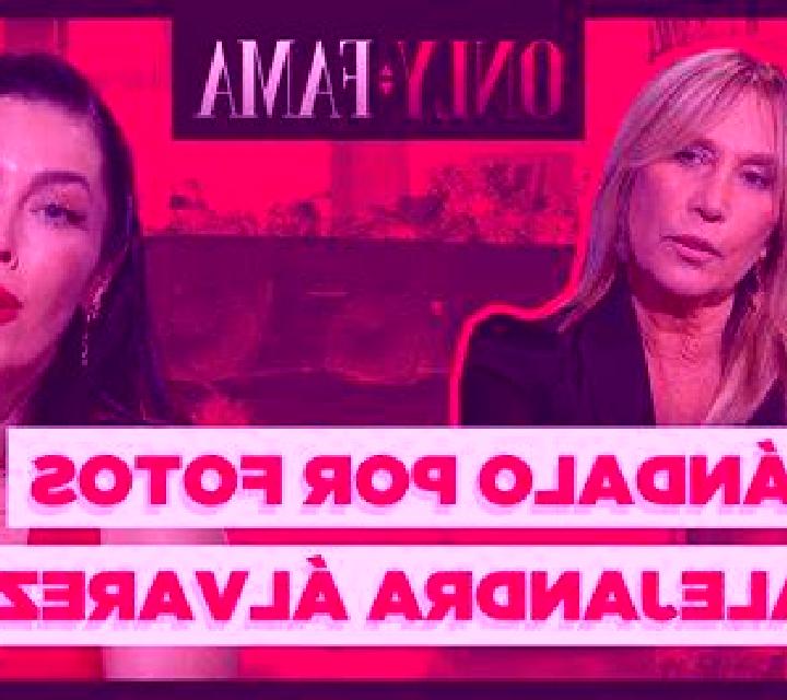 Marta Miraveche escort