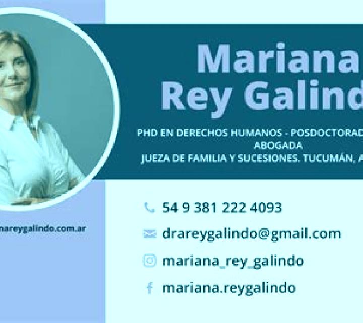 Marta Porqueira escort