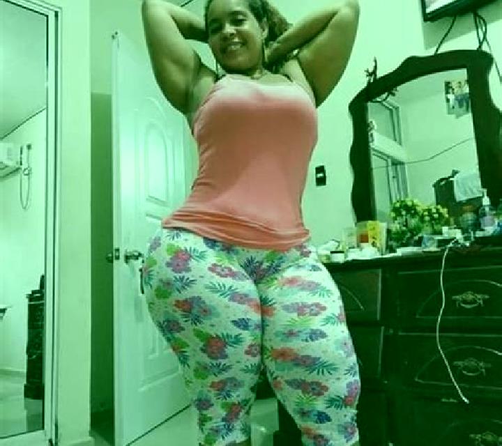 Marta Quer escort