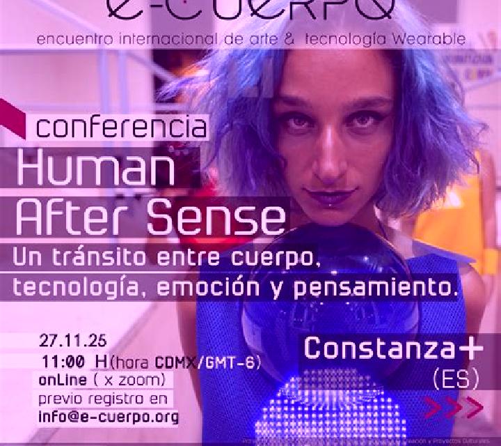 Marta Solosancho escort