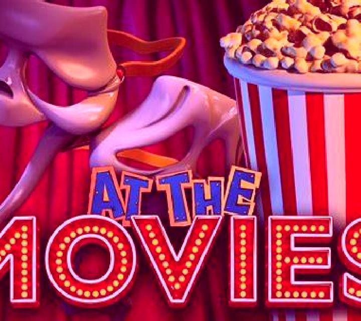 Marta Valle de Matamoros escort