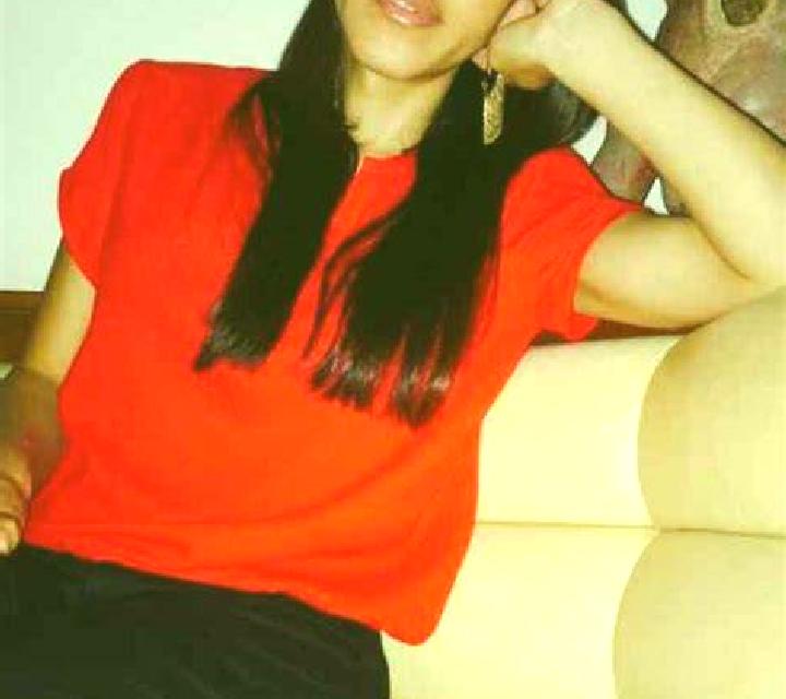 Marta Vilablareix escort