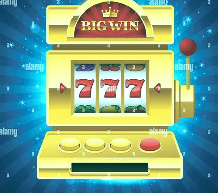 Marta Villagomez la Nueva escort