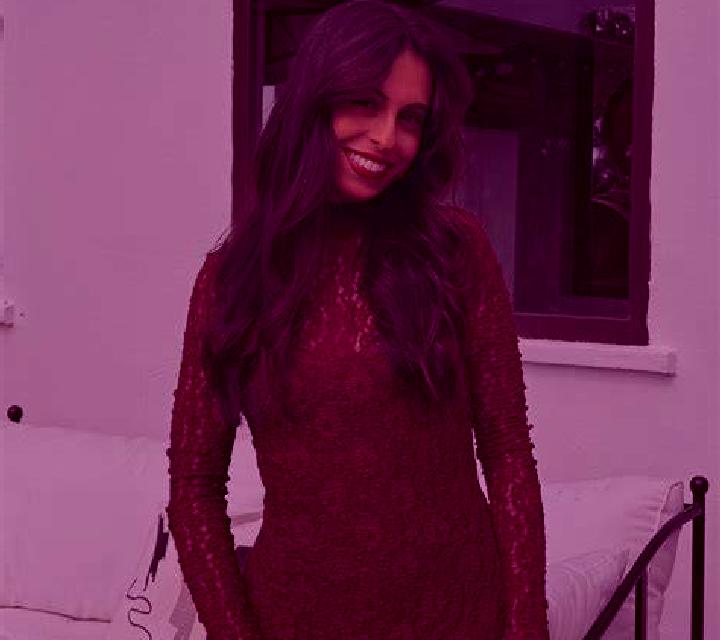 Marta Villar del Campo escort