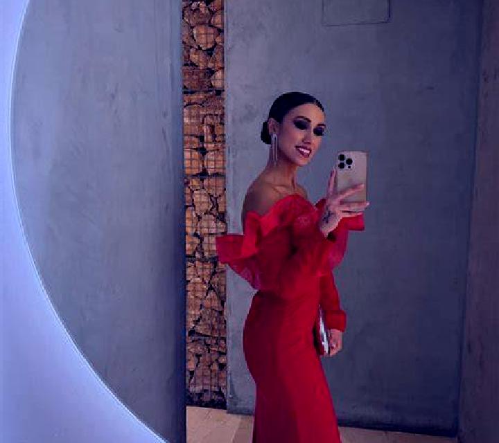 Martina 2 Alas i Cerc escort