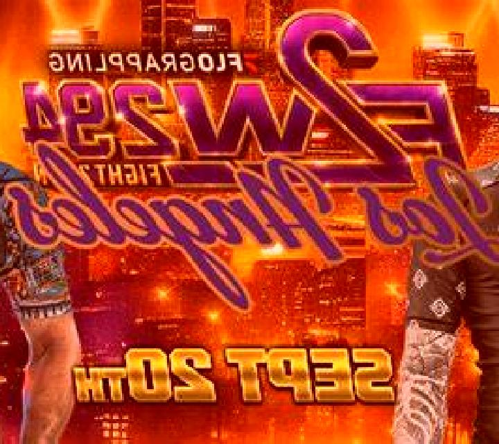 Martina 2 Casillas de Coria escort