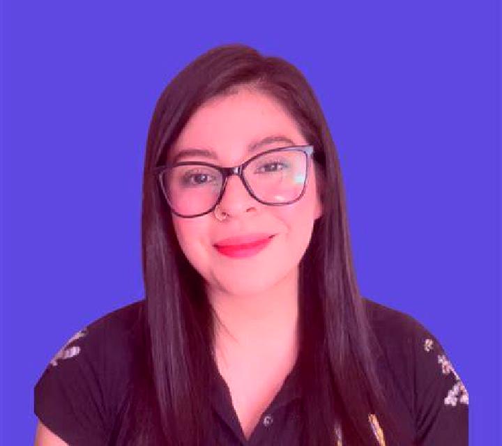 Martina 2 Gabiria escort