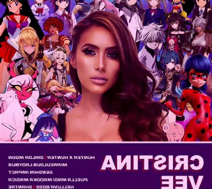 Martina 2 Roda de Bara escort